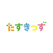 江東区で安心・安全の放課後等デイサービスを提供する合同会社縁架の魅力